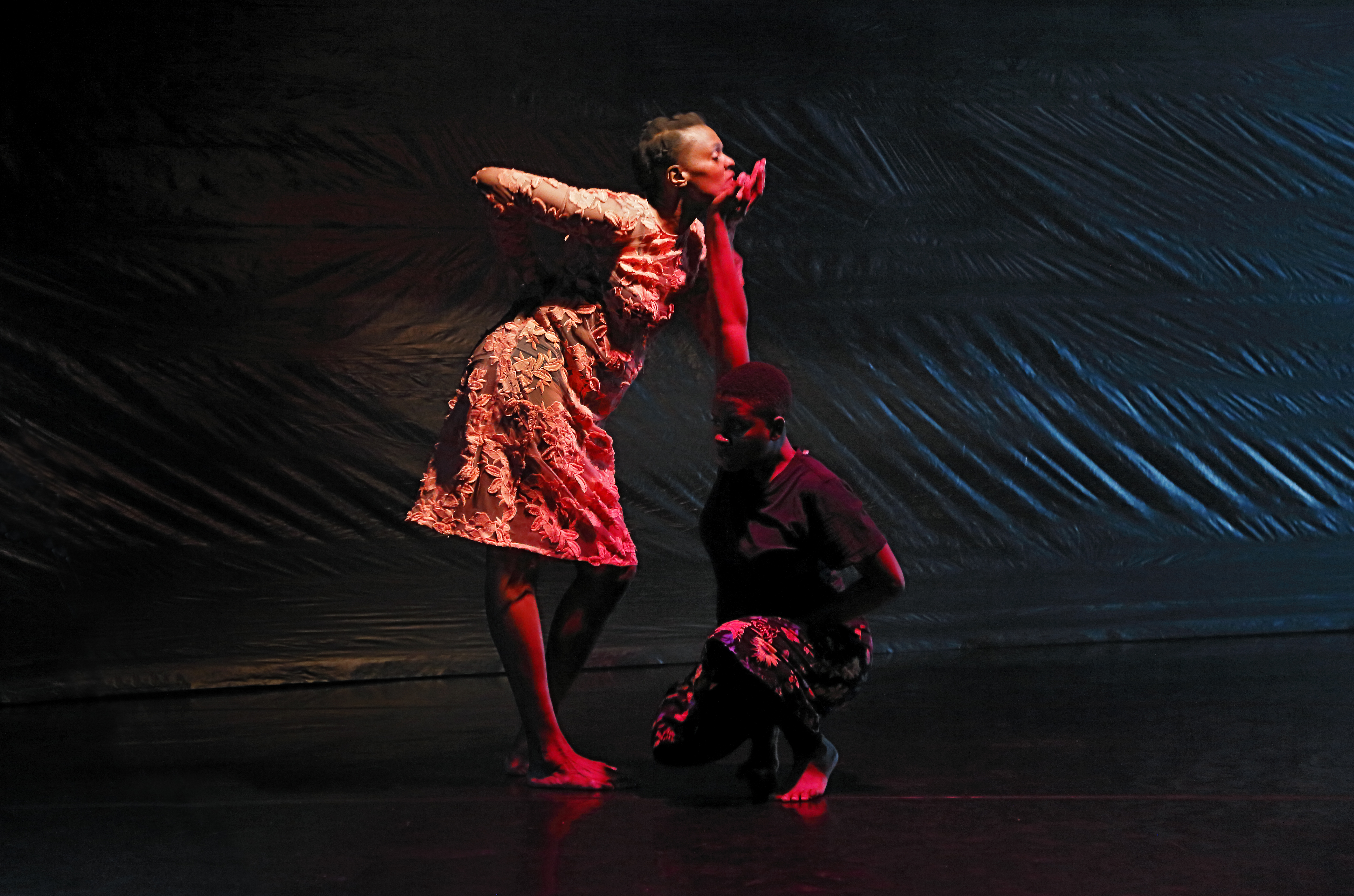 Okpokwasili img 5 PPTVR 
